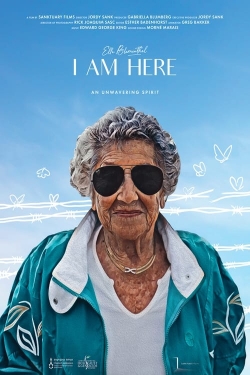 watch I Am Here Movie online free in hd on MovieMP4