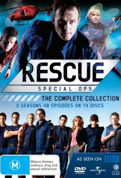 watch Rescue: Special Ops Movie online free in hd on MovieMP4