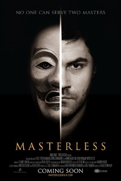 watch Masterless Movie online free in hd on MovieMP4