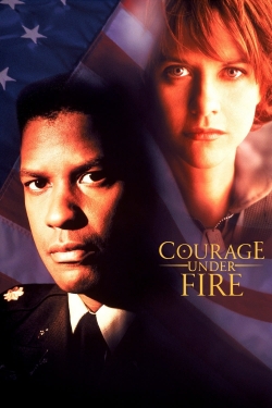 watch Courage Under Fire Movie online free in hd on MovieMP4