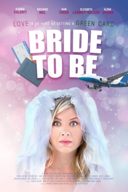 watch Bride to Be Movie online free in hd on MovieMP4