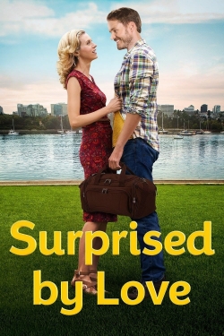 watch Surprised by Love Movie online free in hd on MovieMP4