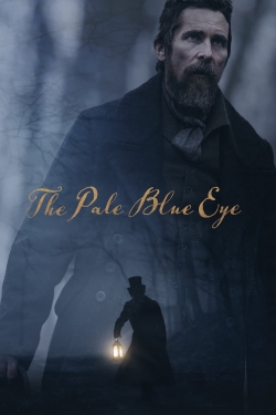 watch The Pale Blue Eye Movie online free in hd on MovieMP4