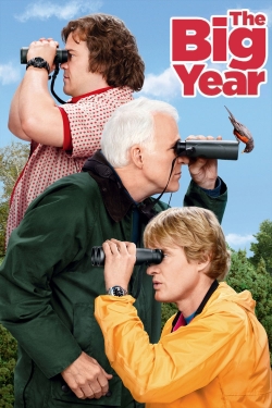 watch The Big Year Movie online free in hd on MovieMP4