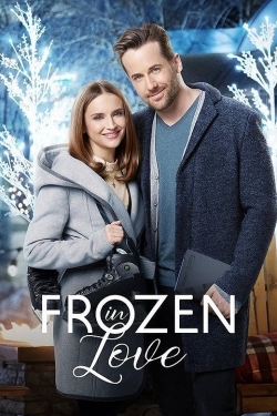 watch Frozen in Love Movie online free in hd on MovieMP4