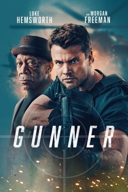 watch Gunner Movie online free in hd on MovieMP4