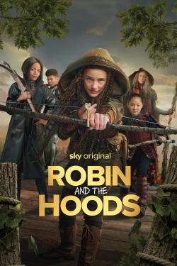 watch Robin and the Hoods Movie online free in hd on MovieMP4