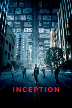 watch Inception Movie online free in hd on MovieMP4