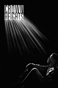 watch Crown Heights Movie online free in hd on MovieMP4