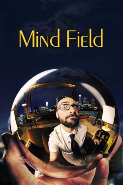 watch Mind Field Movie online free in hd on MovieMP4