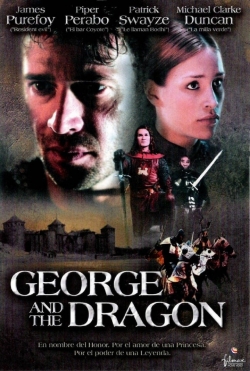 watch George and the Dragon Movie online free in hd on MovieMP4