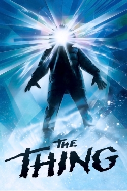 watch The Thing Movie online free in hd on MovieMP4