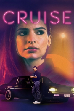 watch Cruise Movie online free in hd on MovieMP4