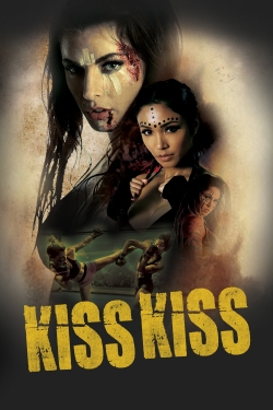 watch Kiss Kiss Movie online free in hd on MovieMP4