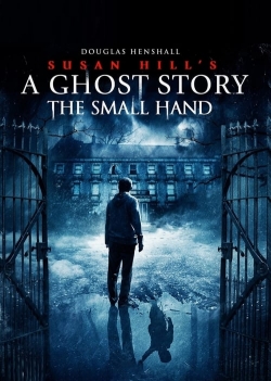 watch Susan Hill's Ghost Story Movie online free in hd on MovieMP4