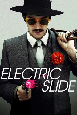 watch Electric Slide Movie online free in hd on MovieMP4