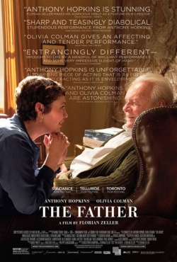 watch The Father Movie online free in hd on MovieMP4