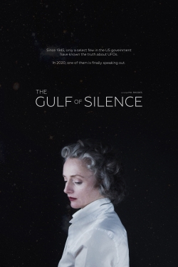 watch The Gulf of Silence Movie online free in hd on MovieMP4