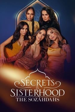watch Secrets & Sisterhood: The Sozahdahs Movie online free in hd on MovieMP4