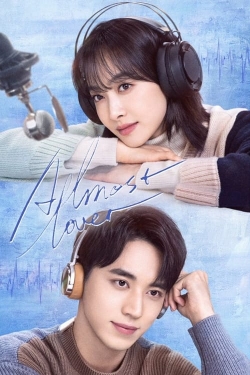 watch Almost Lover Movie online free in hd on MovieMP4
