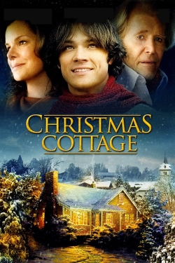 watch Christmas Cottage Movie online free in hd on MovieMP4
