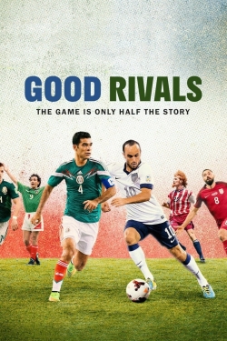 watch Good Rivals Movie online free in hd on MovieMP4