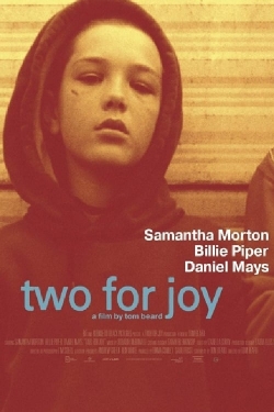 watch Two for Joy Movie online free in hd on MovieMP4