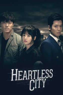 watch Heartless City Movie online free in hd on MovieMP4