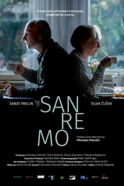watch Sanremo Movie online free in hd on MovieMP4