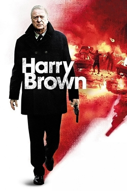 watch Harry Brown Movie online free in hd on MovieMP4
