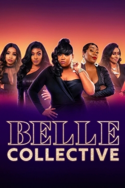 watch Belle Collective Movie online free in hd on MovieMP4