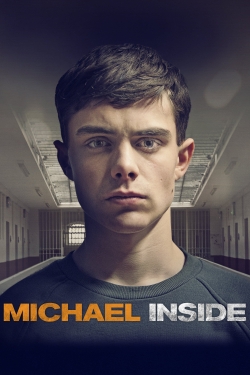 watch Michael Inside Movie online free in hd on MovieMP4