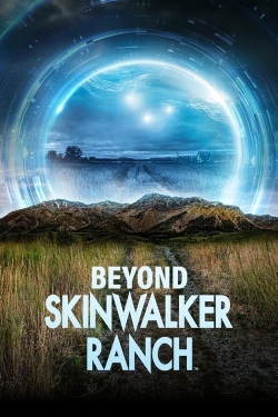 watch Beyond Skinwalker Ranch Movie online free in hd on MovieMP4