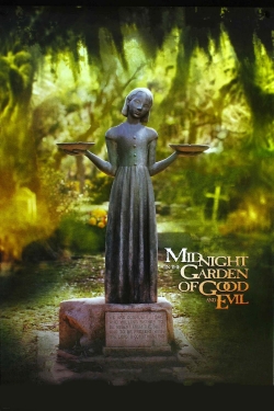 watch Midnight in the Garden of Good and Evil Movie online free in hd on MovieMP4