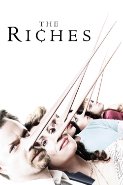 watch The Riches Movie online free in hd on MovieMP4