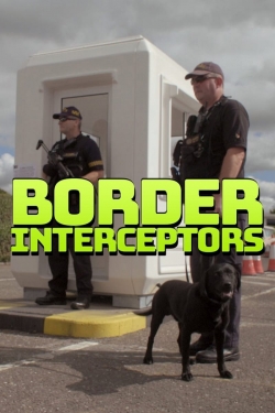 watch Border Interceptors Movie online free in hd on MovieMP4