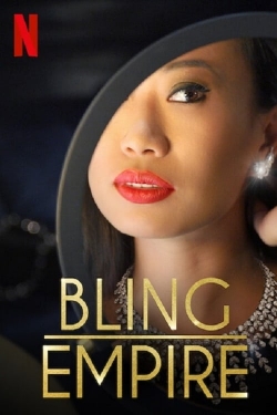 watch Bling Empire Movie online free in hd on MovieMP4