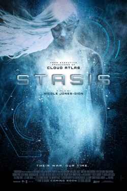 watch Stasis Movie online free in hd on MovieMP4