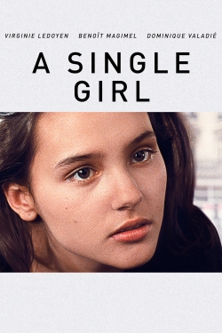 watch A Single Girl Movie online free in hd on MovieMP4