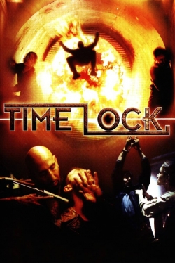 watch Timelock Movie online free in hd on MovieMP4