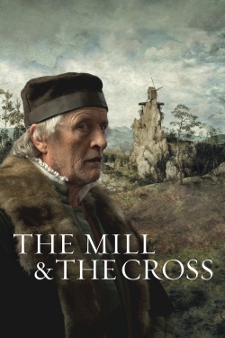 watch The Mill and the Cross Movie online free in hd on MovieMP4