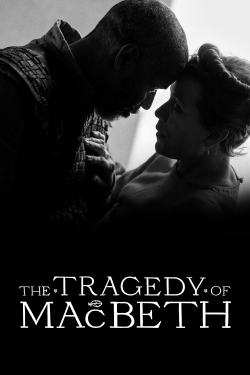 watch The Tragedy of Macbeth Movie online free in hd on MovieMP4