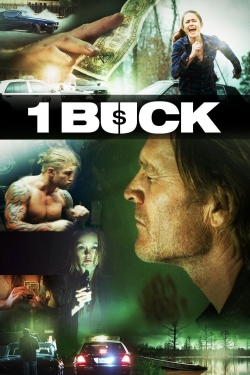 watch 1 Buck Movie online free in hd on MovieMP4
