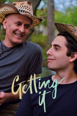 watch Getting It Movie online free in hd on MovieMP4