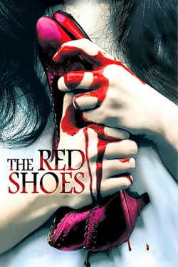 watch The Red Shoes Movie online free in hd on MovieMP4