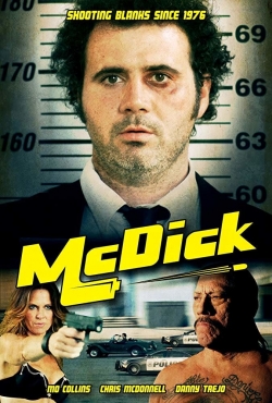 watch McDick Movie online free in hd on MovieMP4