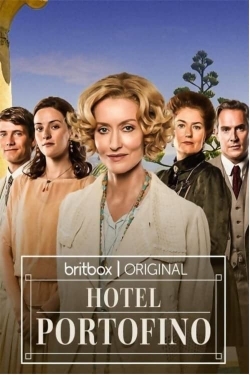 watch Hotel Portofino Movie online free in hd on MovieMP4