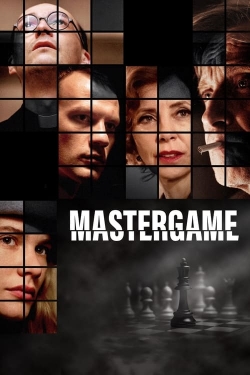 watch Mastergame Movie online free in hd on MovieMP4