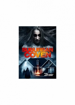watch Suburban Coven Movie online free in hd on MovieMP4
