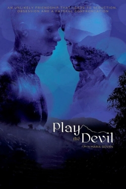 watch Play the Devil Movie online free in hd on MovieMP4
